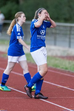 Bild 62 - Loewinnen Cup
